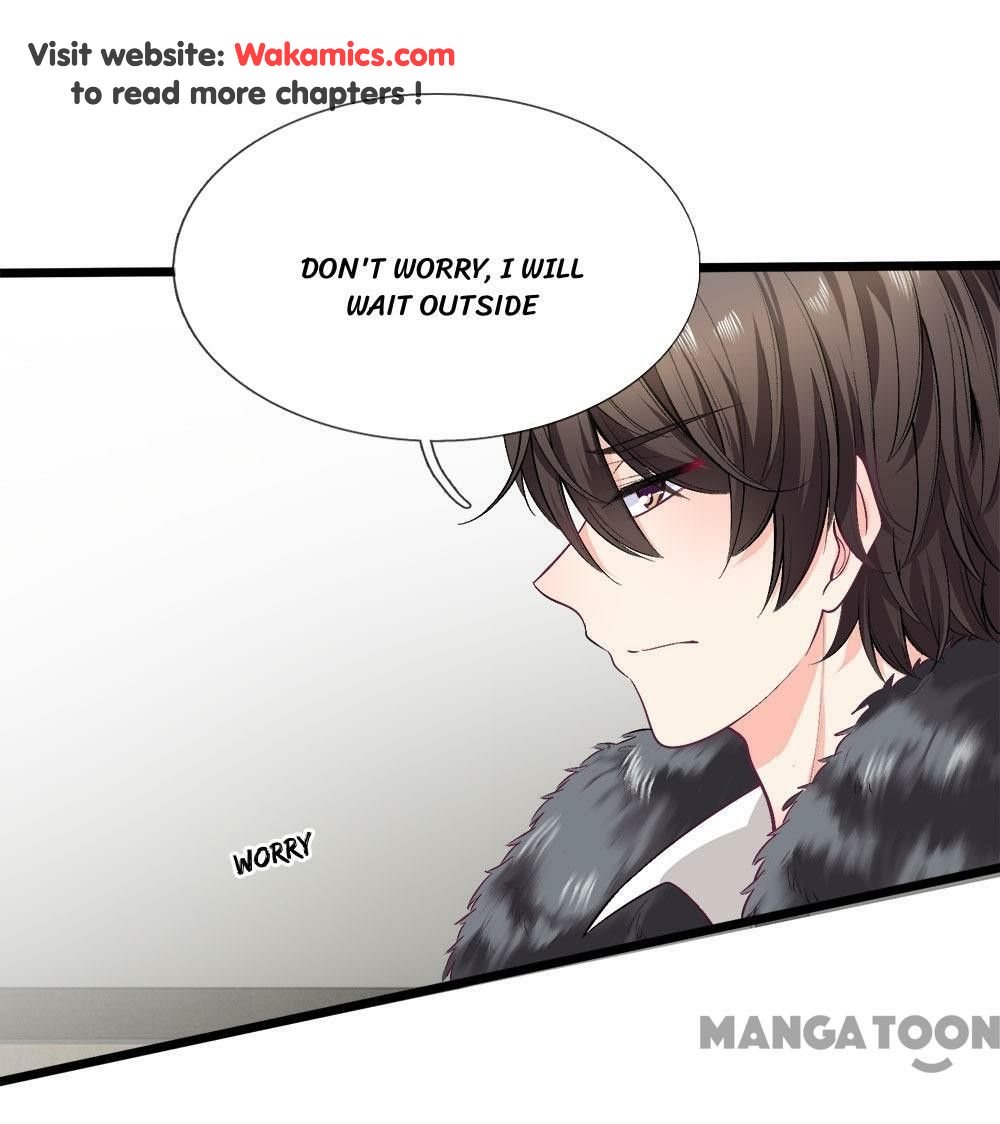 Page 12 of Chapter 112