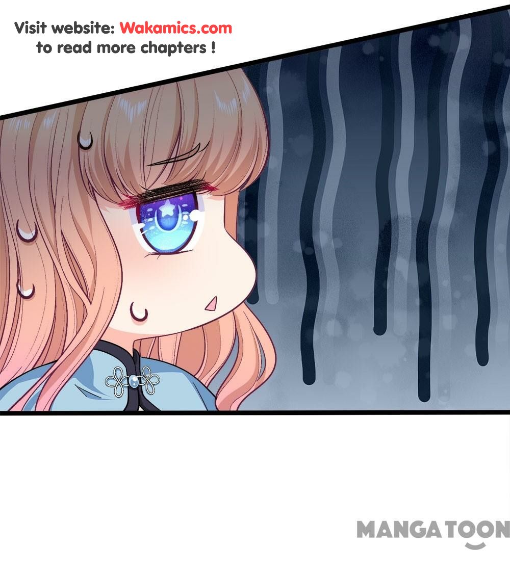Page 13 of Chapter 112