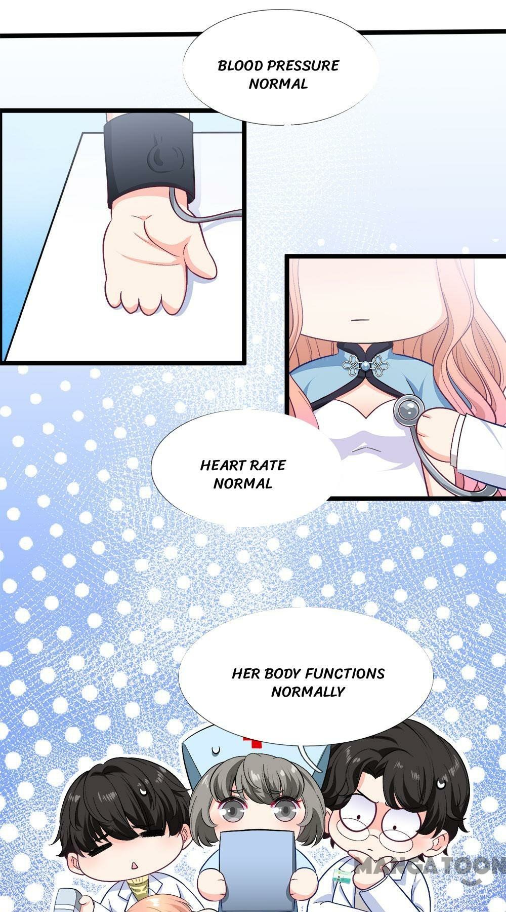 Page 16 of Chapter 112