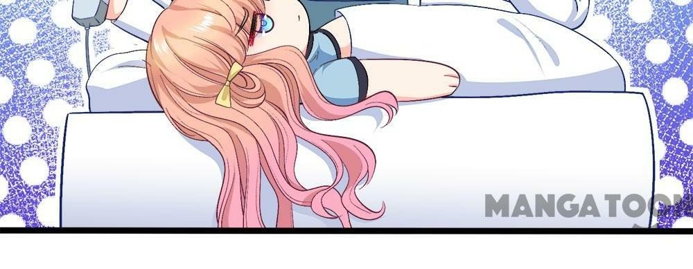 Page 17 of Chapter 112