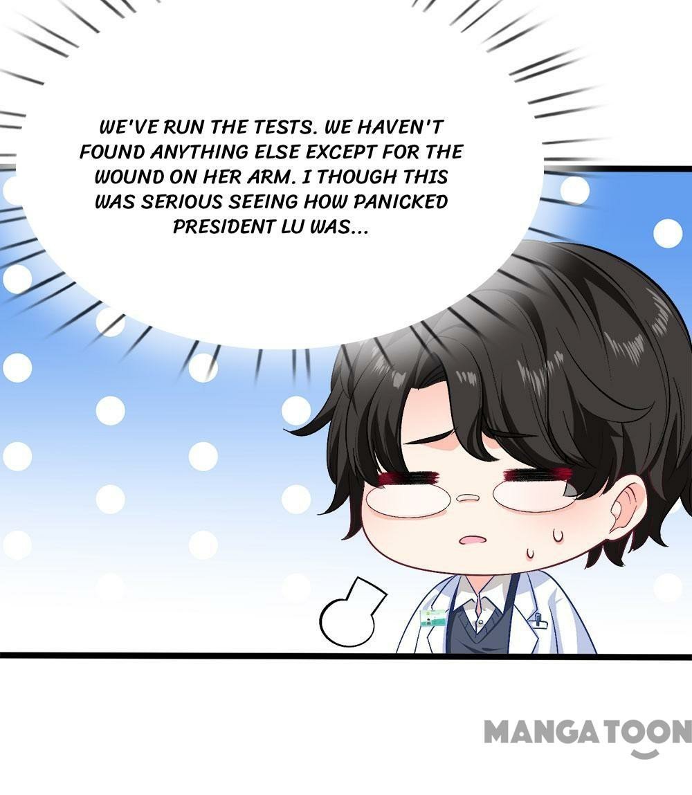 Page 19 of Chapter 112