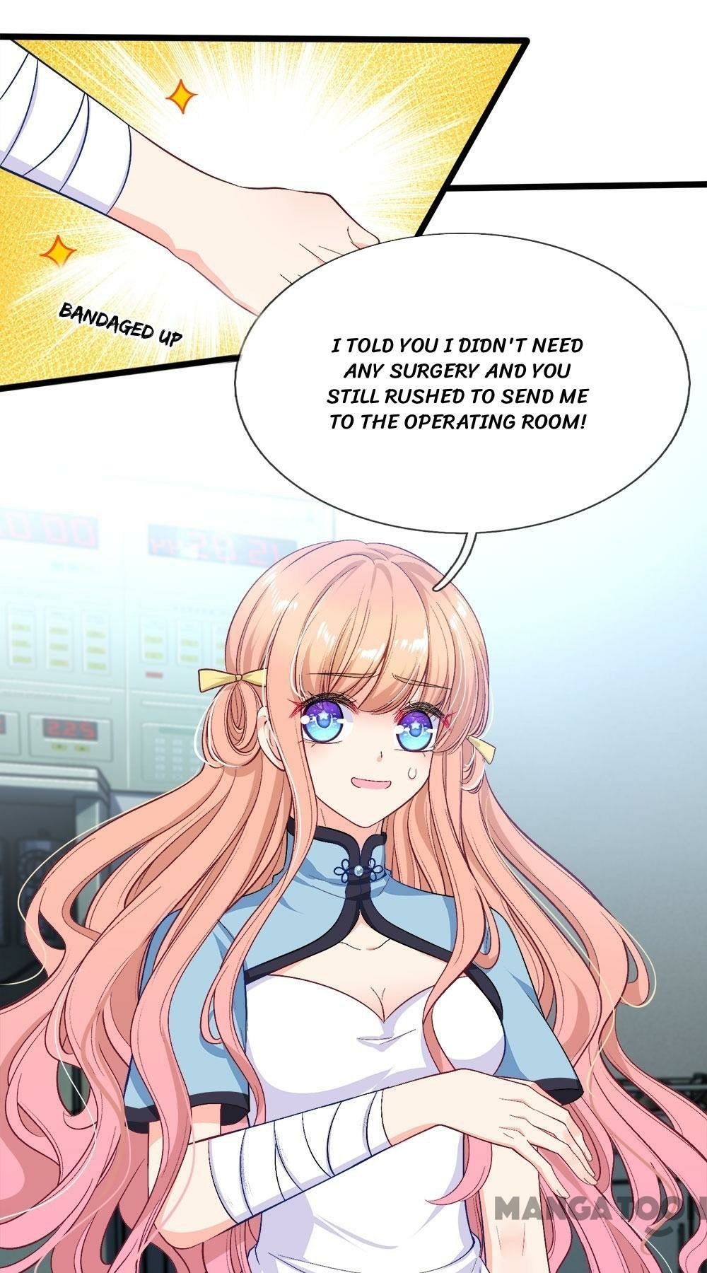 Page 20 of Chapter 112