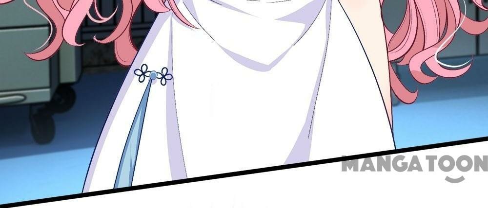 Page 21 of Chapter 112