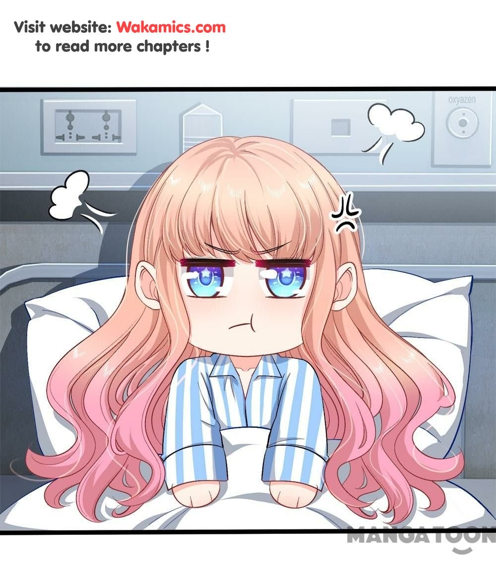 Page 24 of Chapter 112