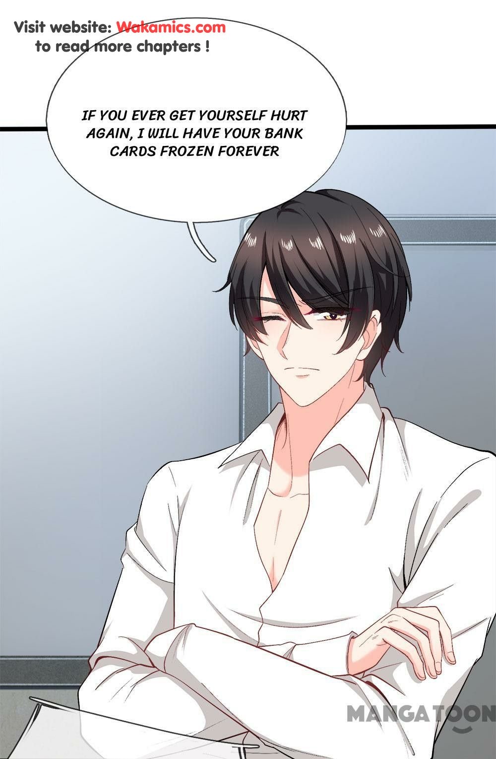 Page 25 of Chapter 112