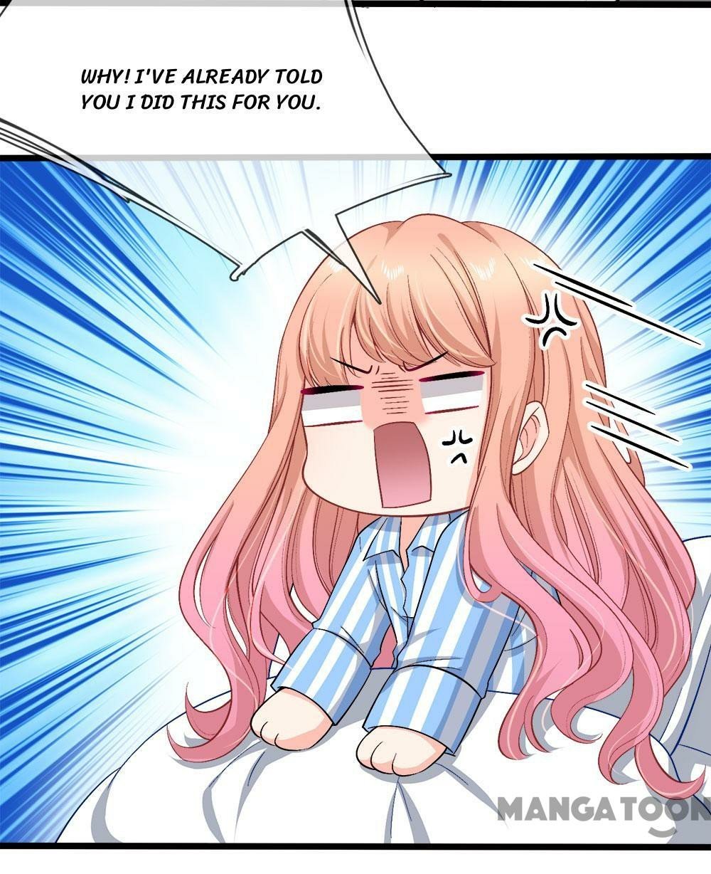 Page 26 of Chapter 112