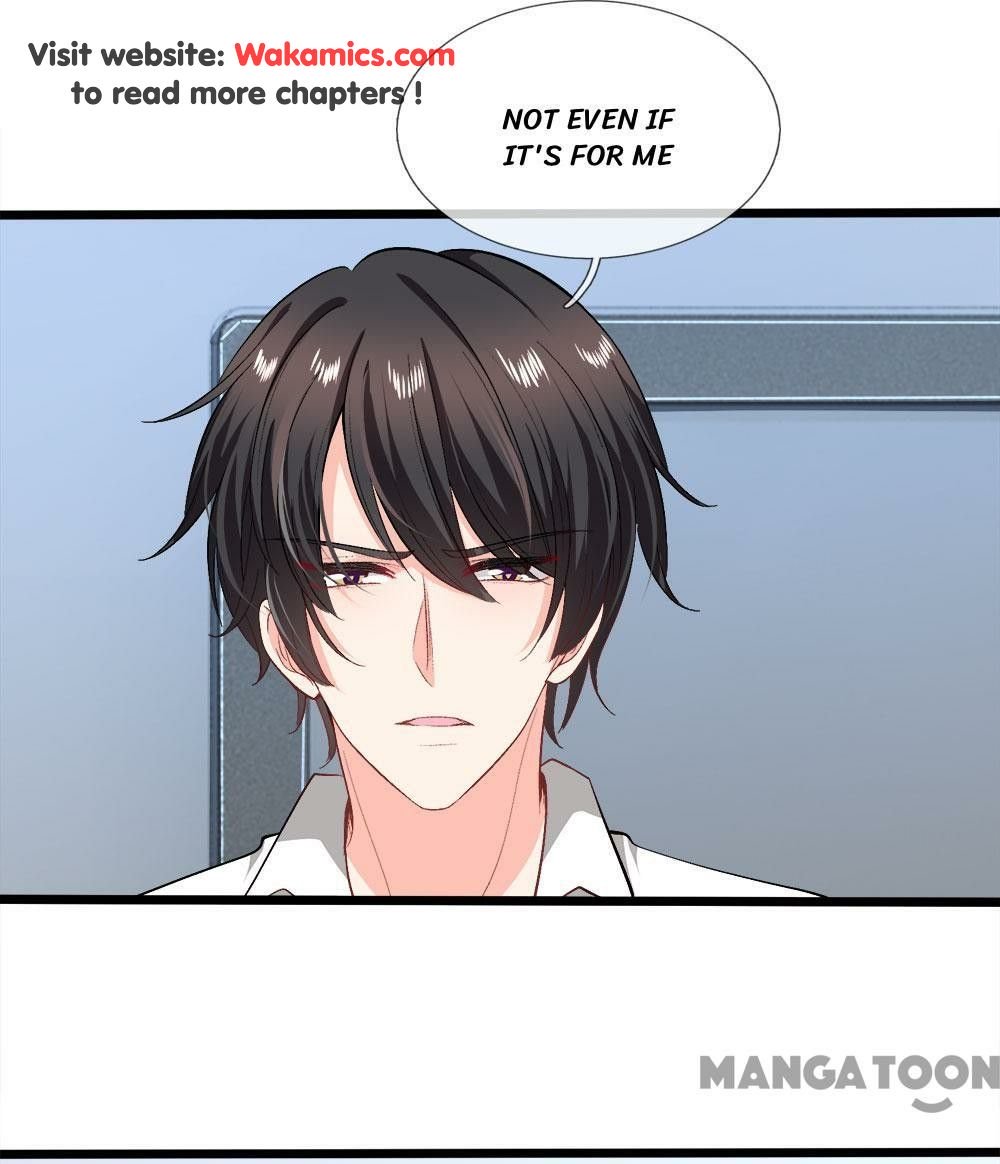 Page 27 of Chapter 112