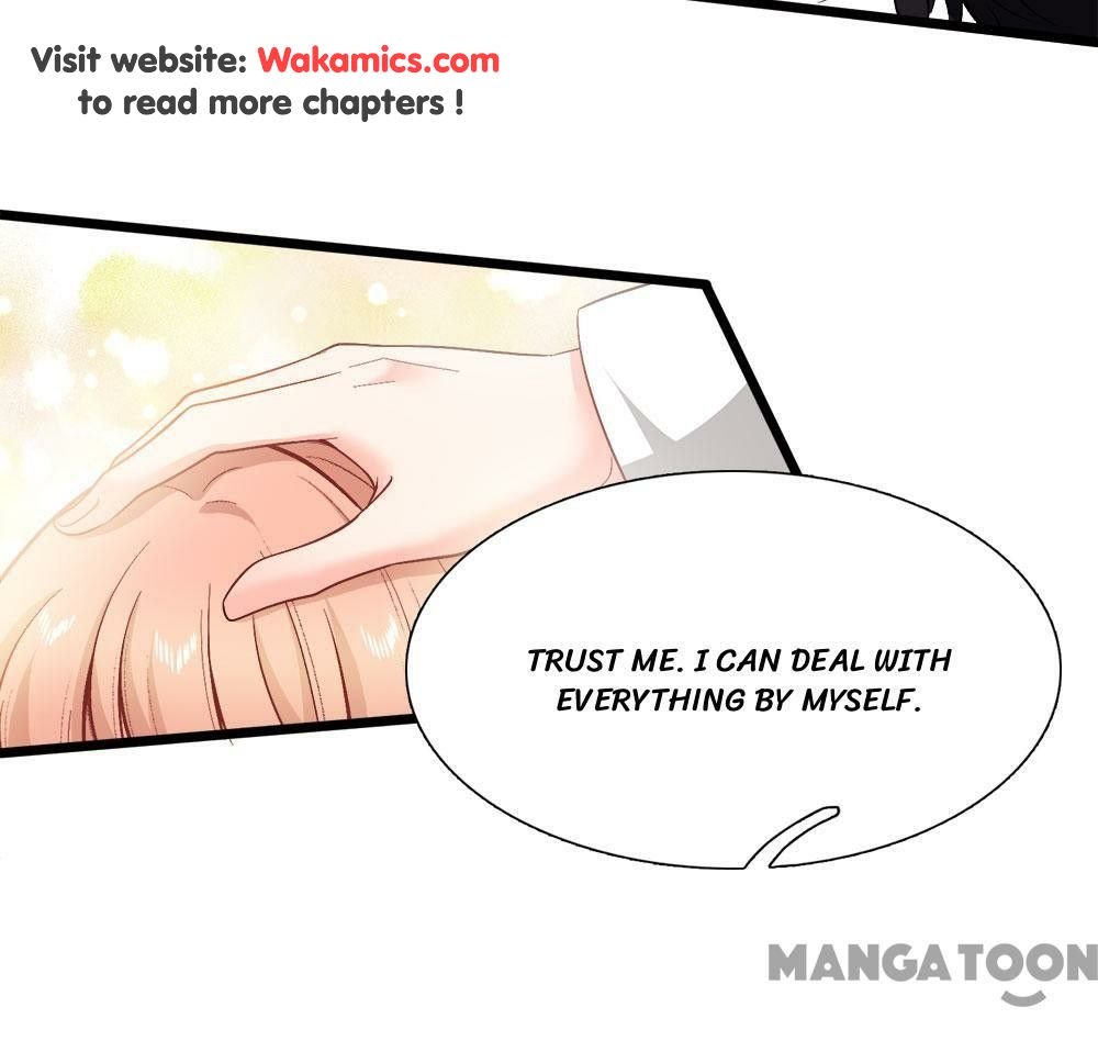 Page 29 of Chapter 112