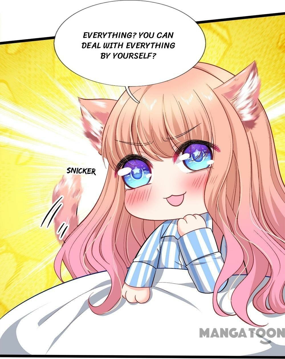 Page 30 of Chapter 112