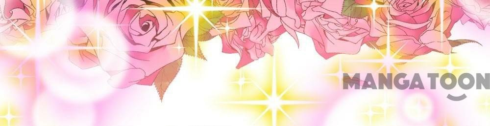 Page 33 of Chapter 112