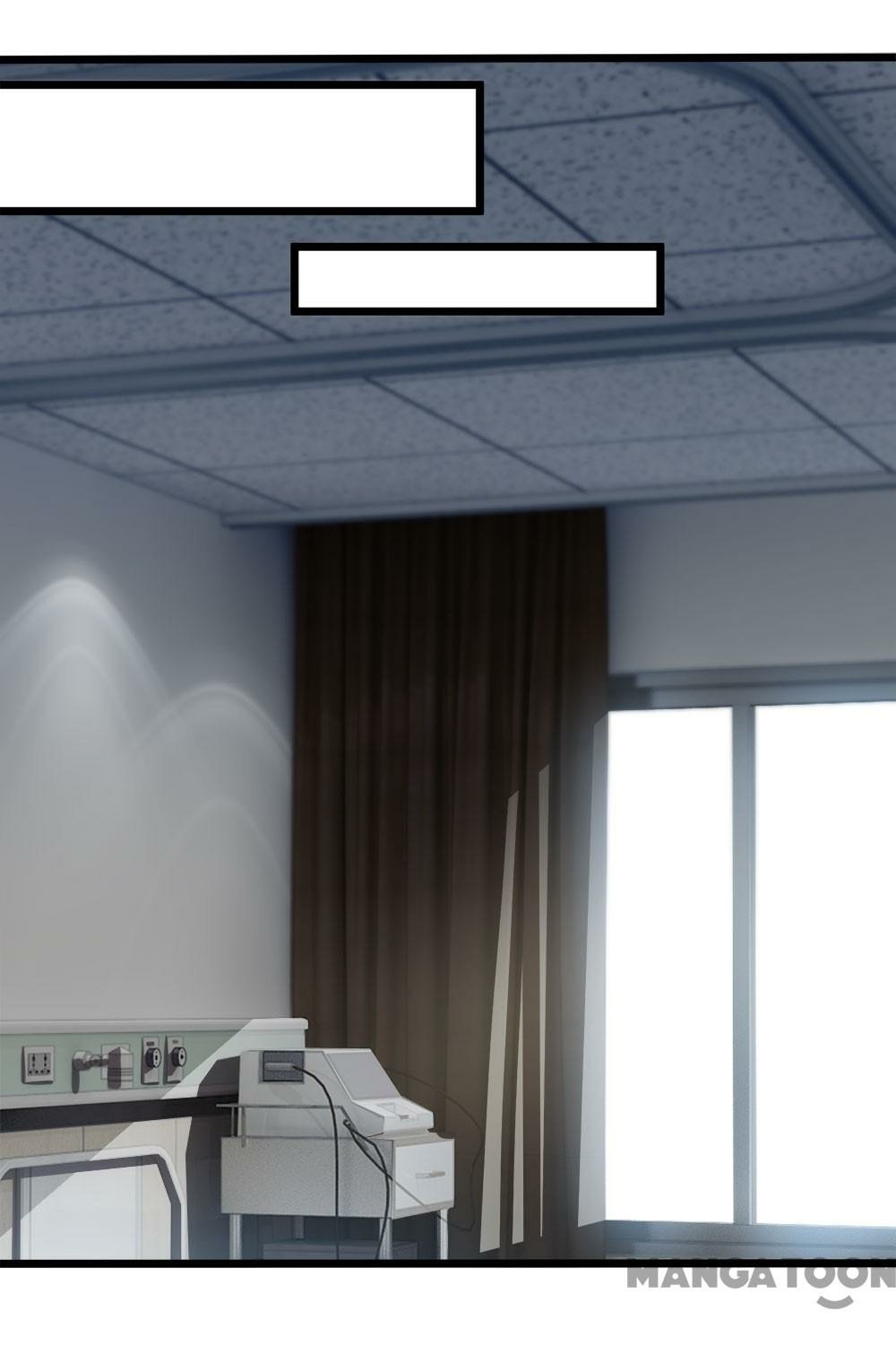 Page 1 of Chapter 113