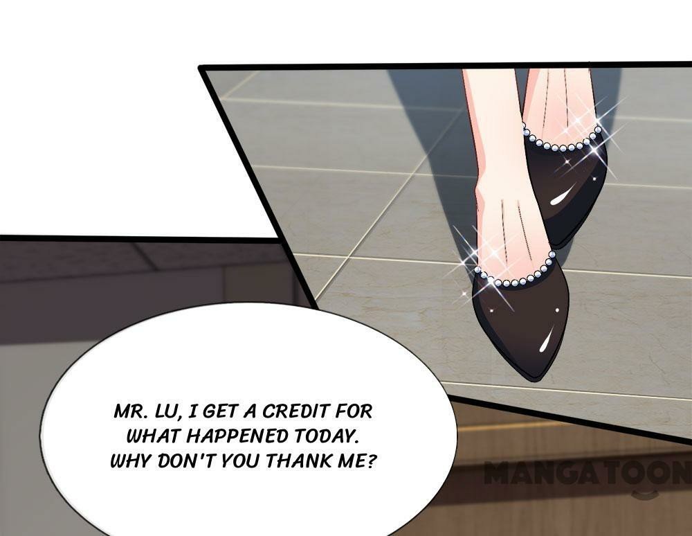 Page 3 of Chapter 113
