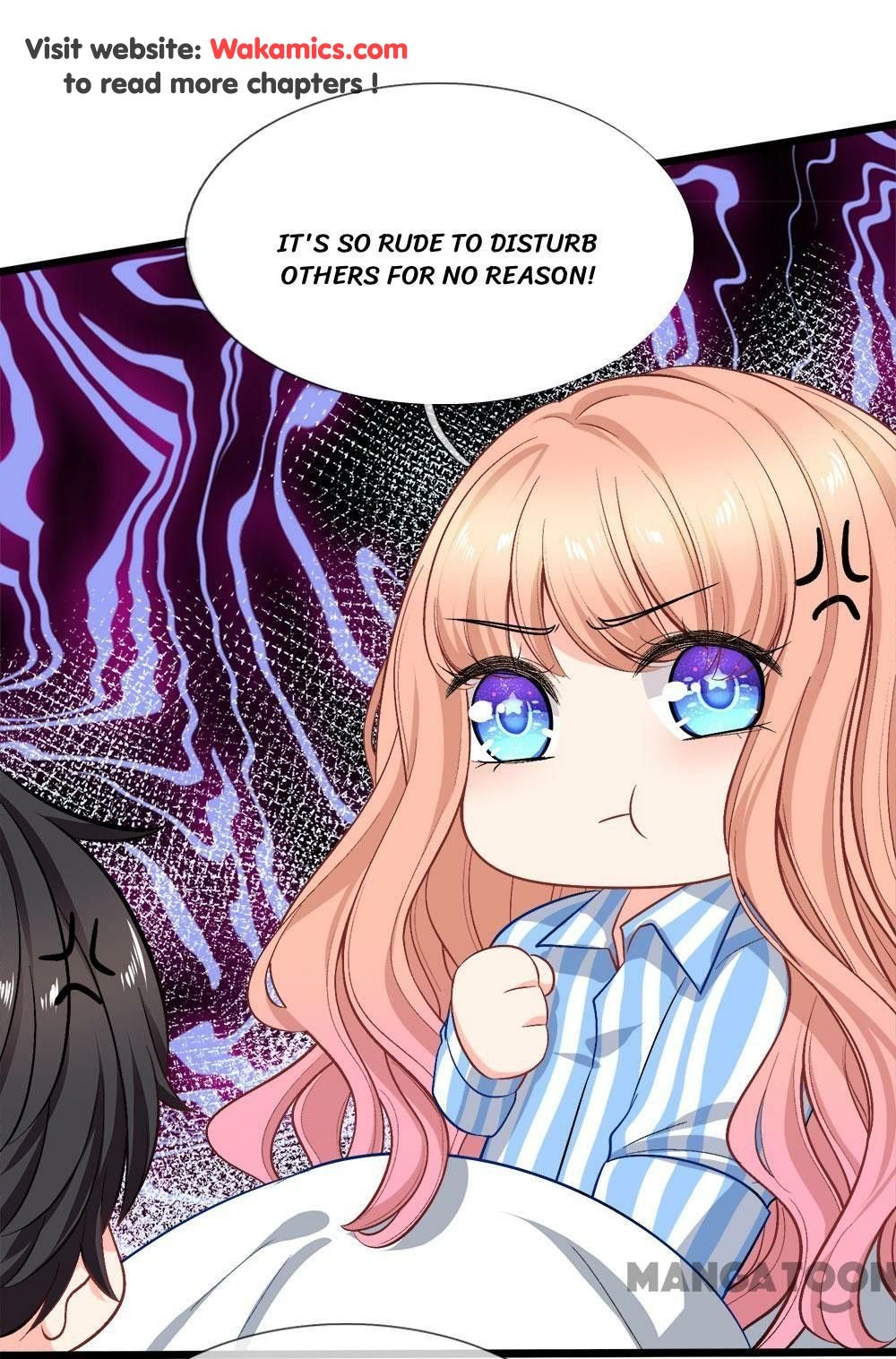 Page 6 of Chapter 113
