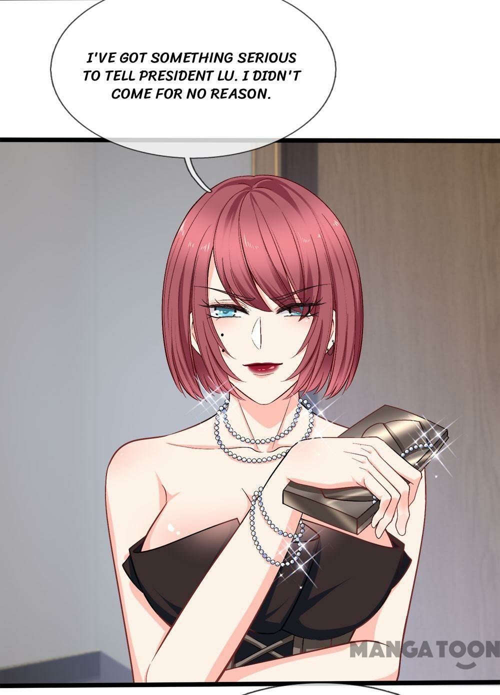 Page 7 of Chapter 113