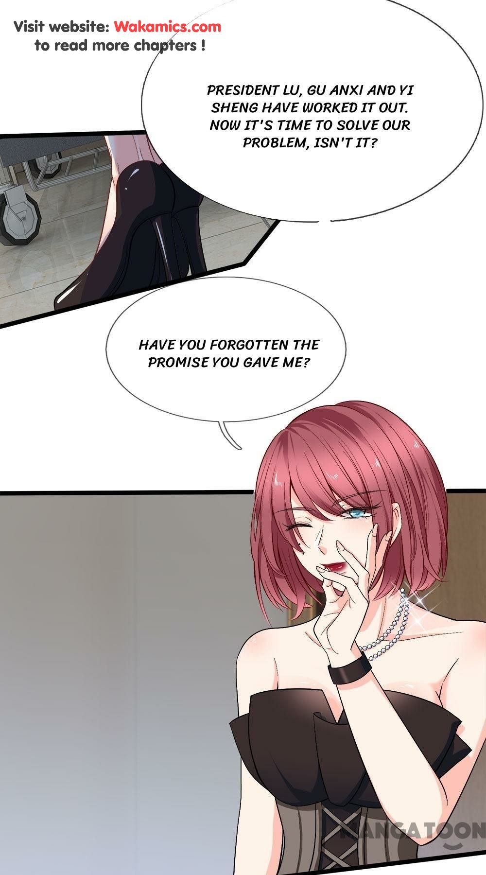 Page 8 of Chapter 113