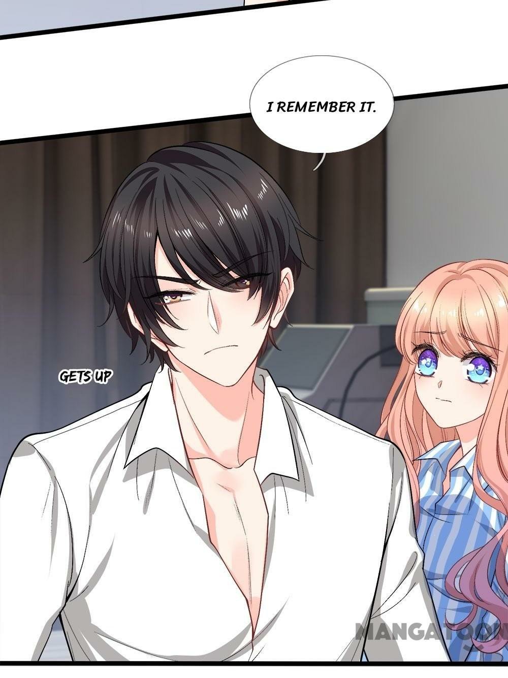 Page 9 of Chapter 113