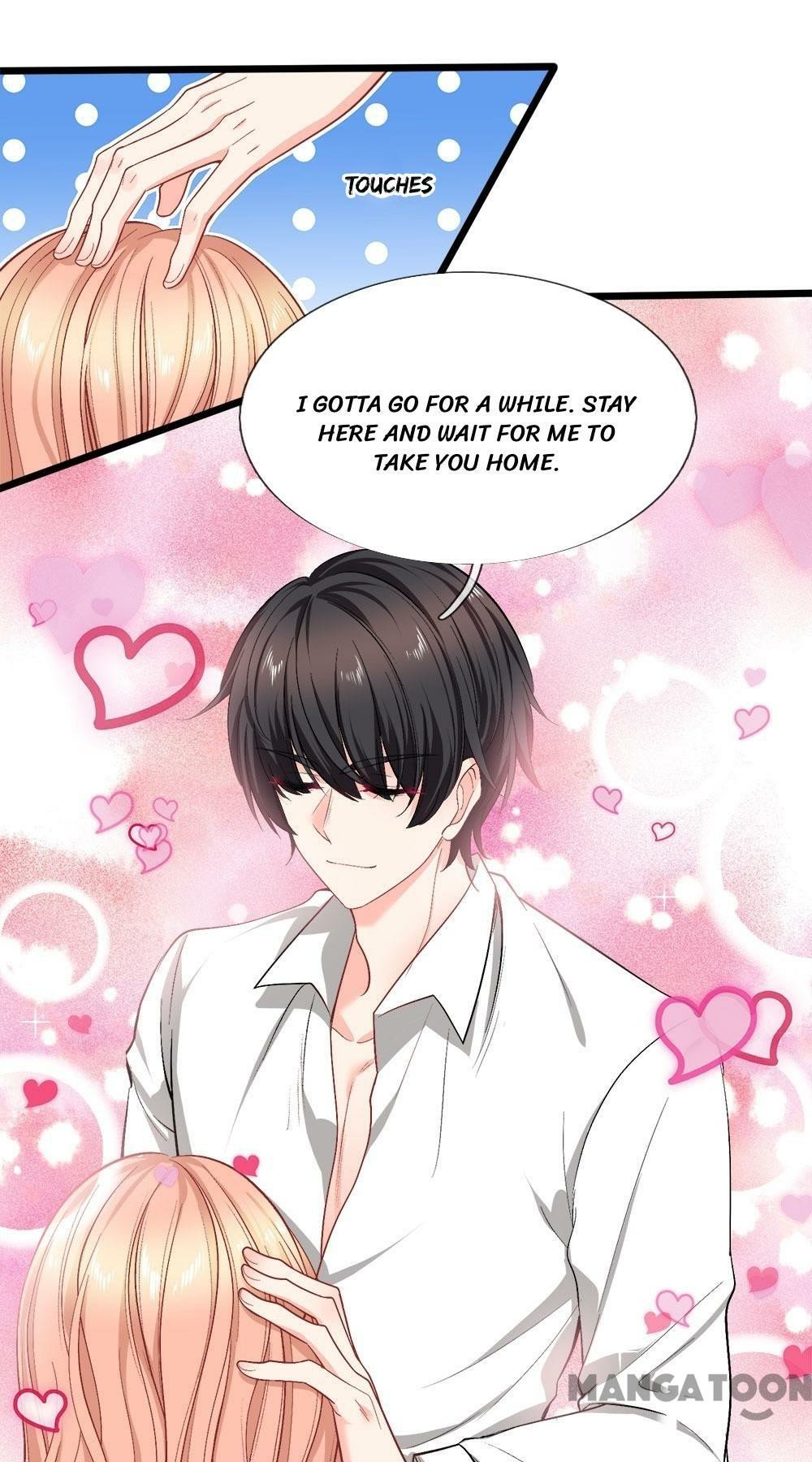 Page 10 of Chapter 113