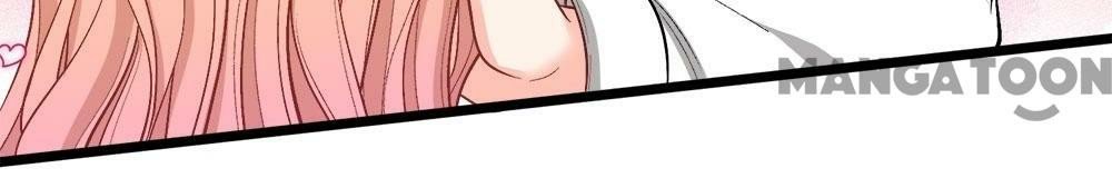 Page 11 of Chapter 113