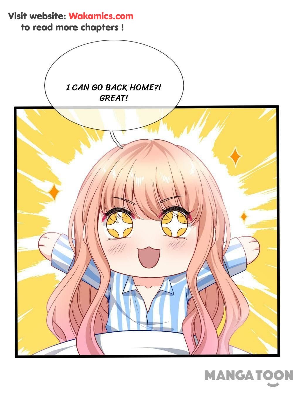 Page 12 of Chapter 113