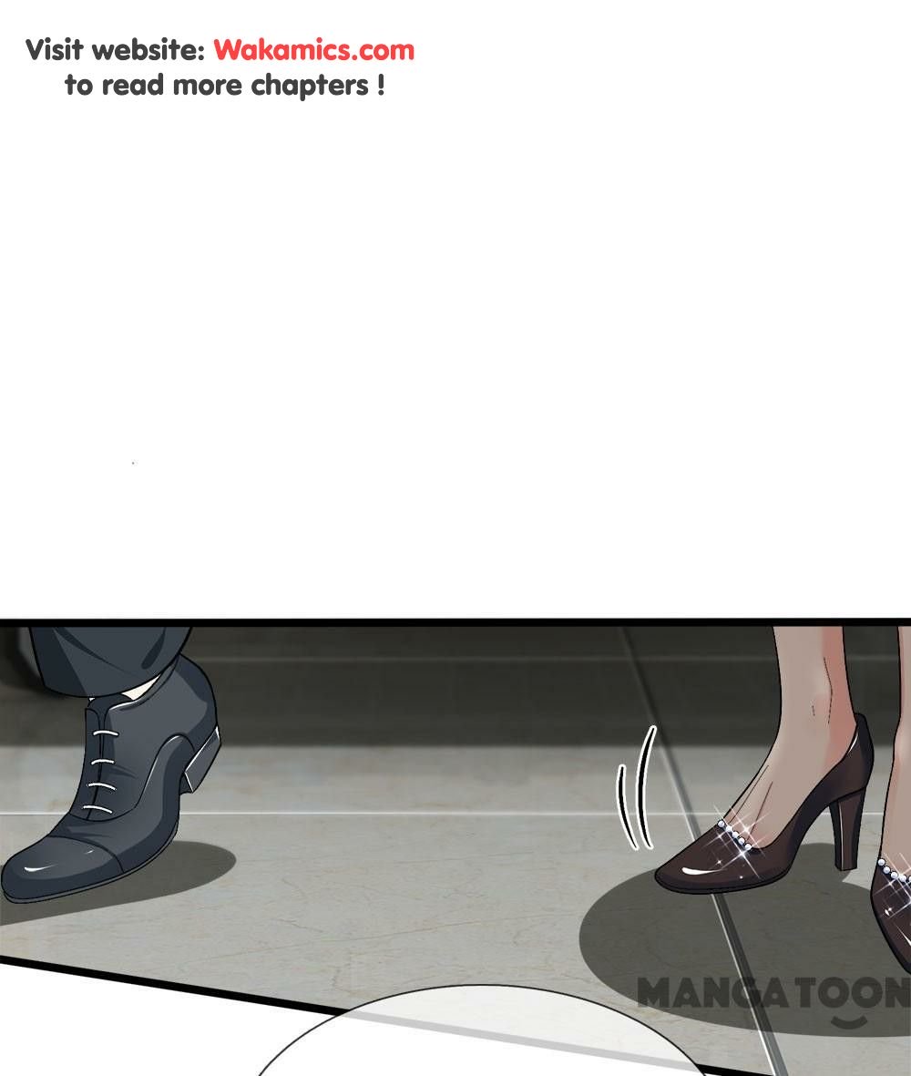Page 15 of Chapter 113