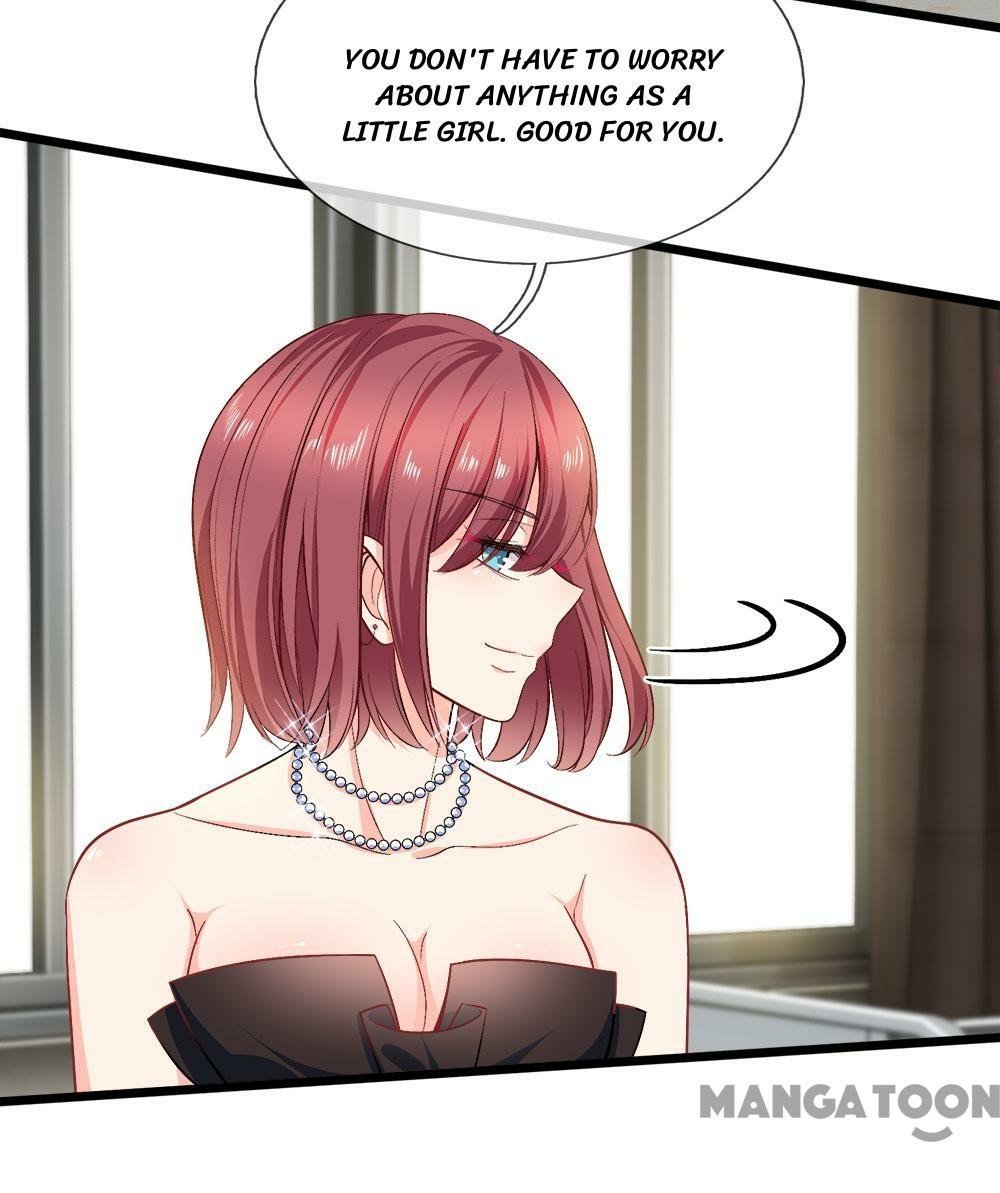 Page 16 of Chapter 113