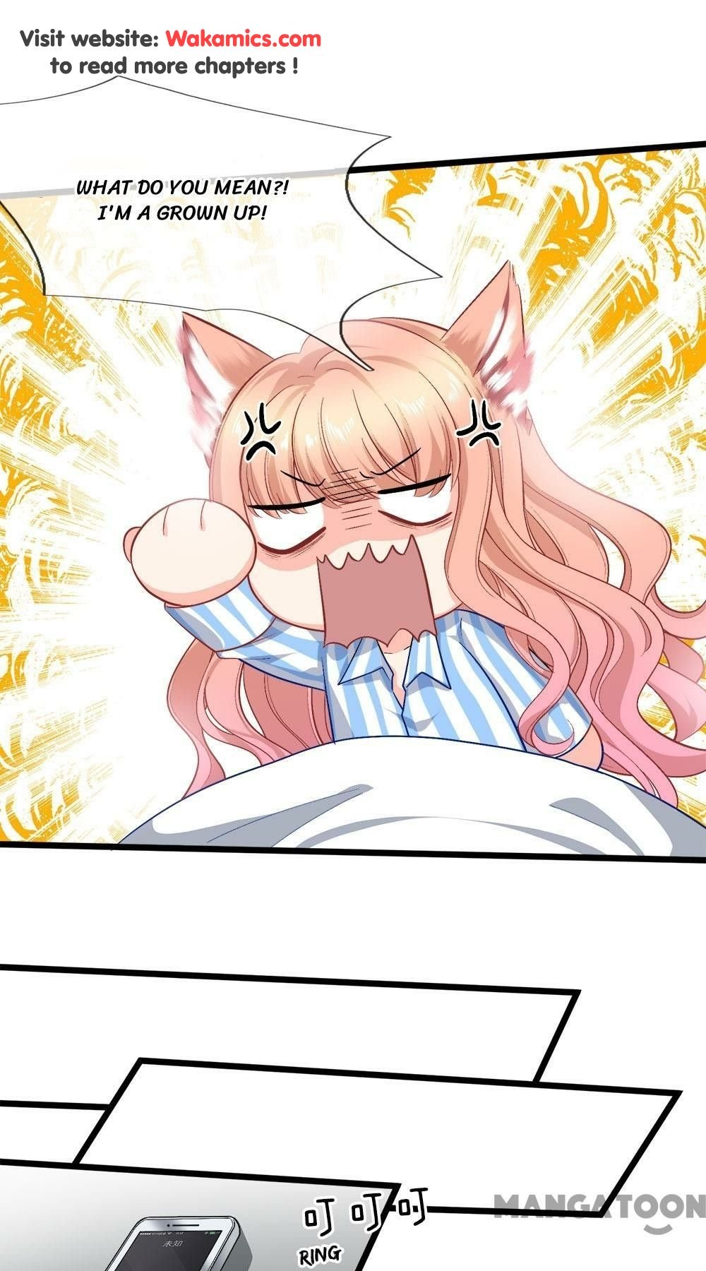 Page 17 of Chapter 113