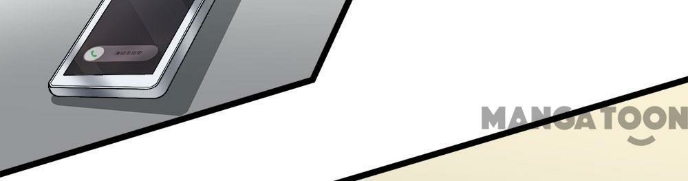 Page 18 of Chapter 113