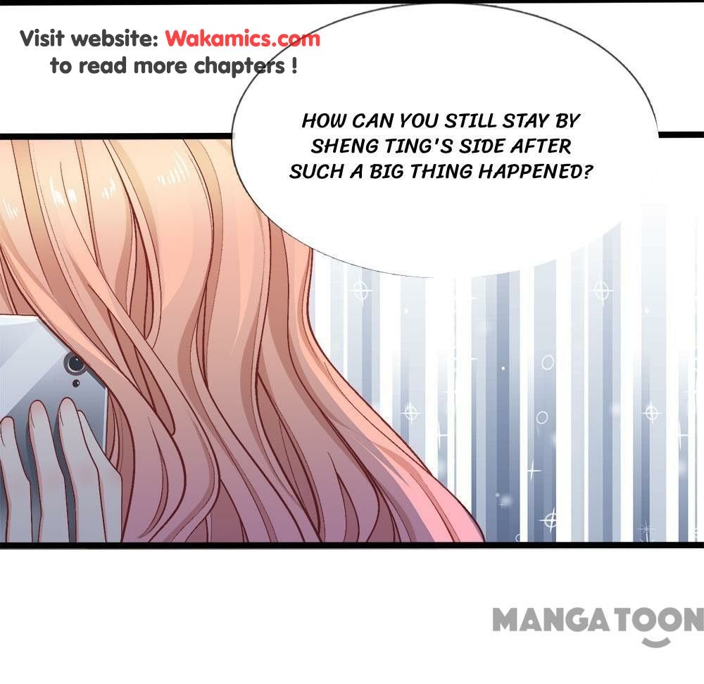 Page 20 of Chapter 113