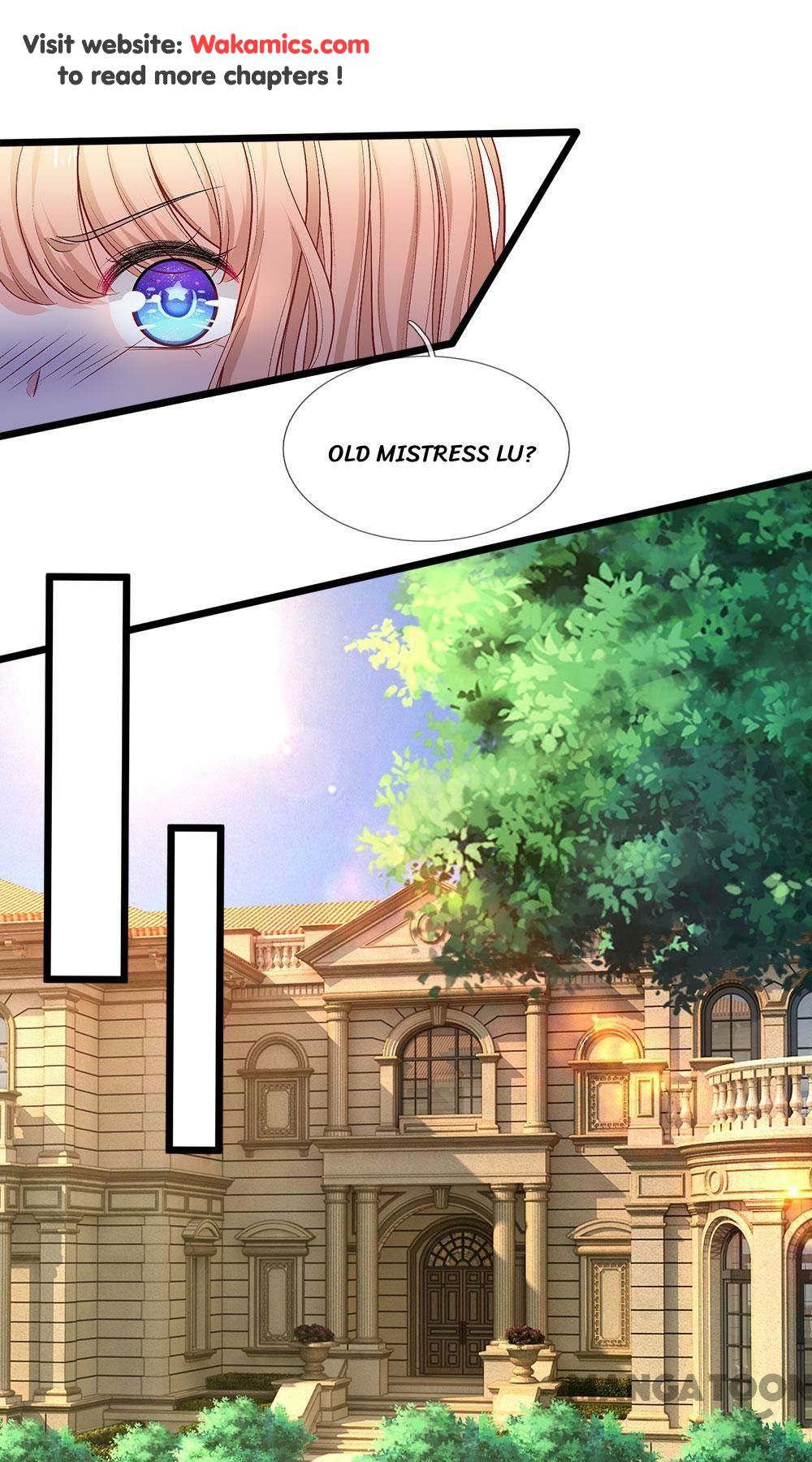 Page 21 of Chapter 113