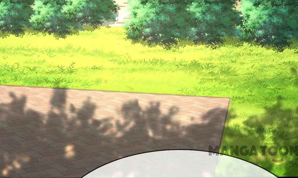 Page 22 of Chapter 113