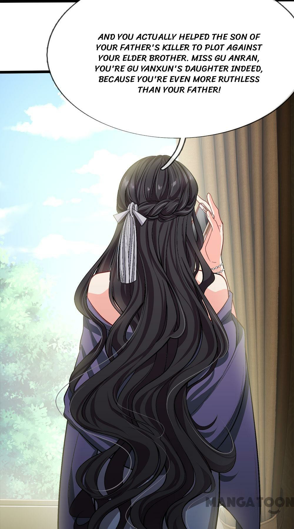 Page 23 of Chapter 113