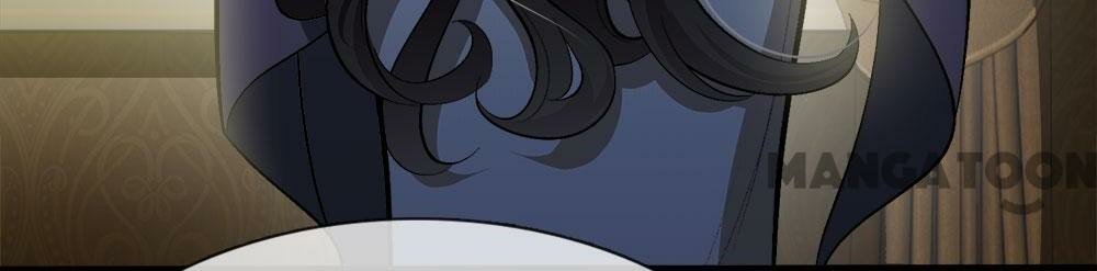Page 24 of Chapter 113