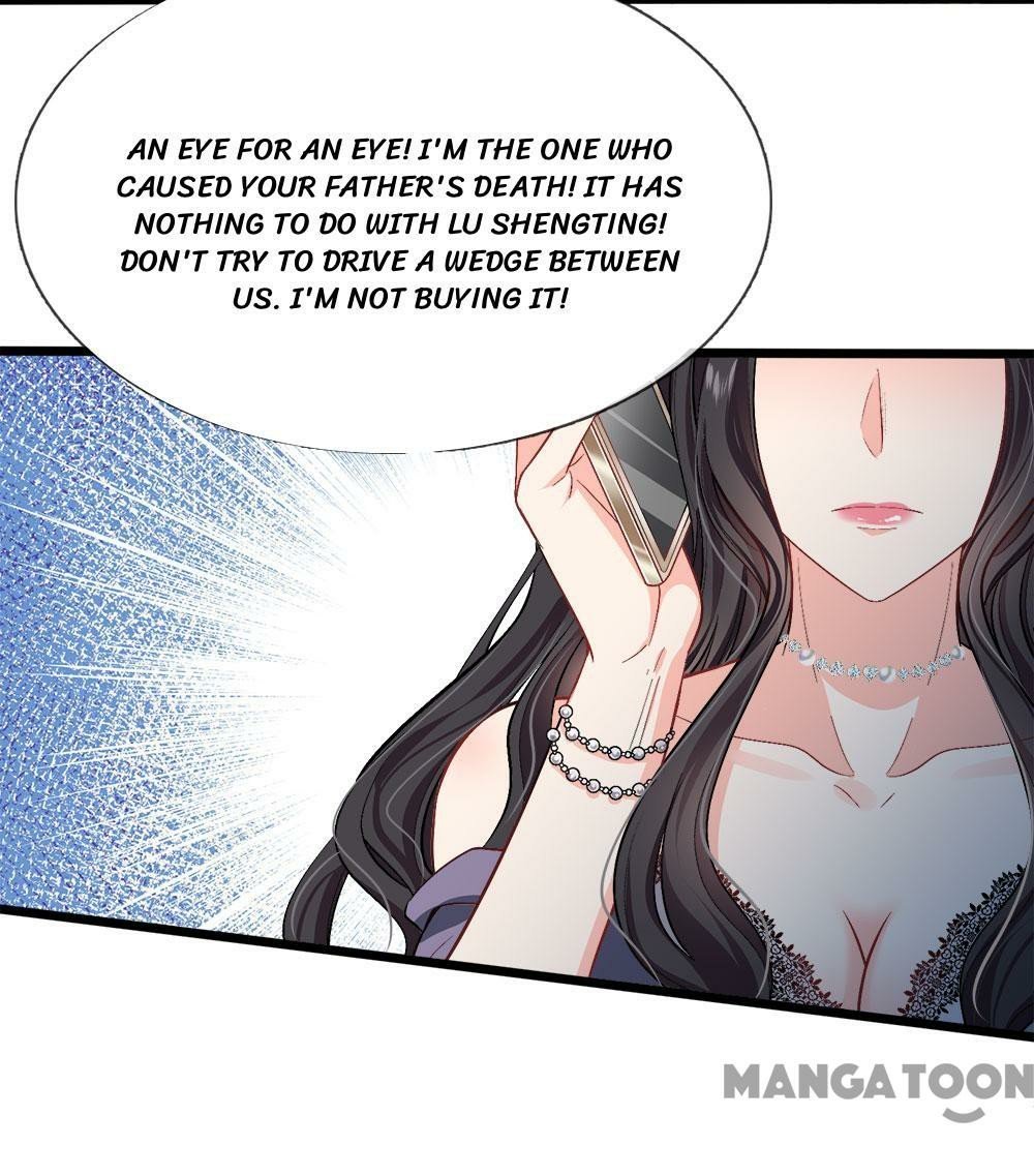 Page 25 of Chapter 113
