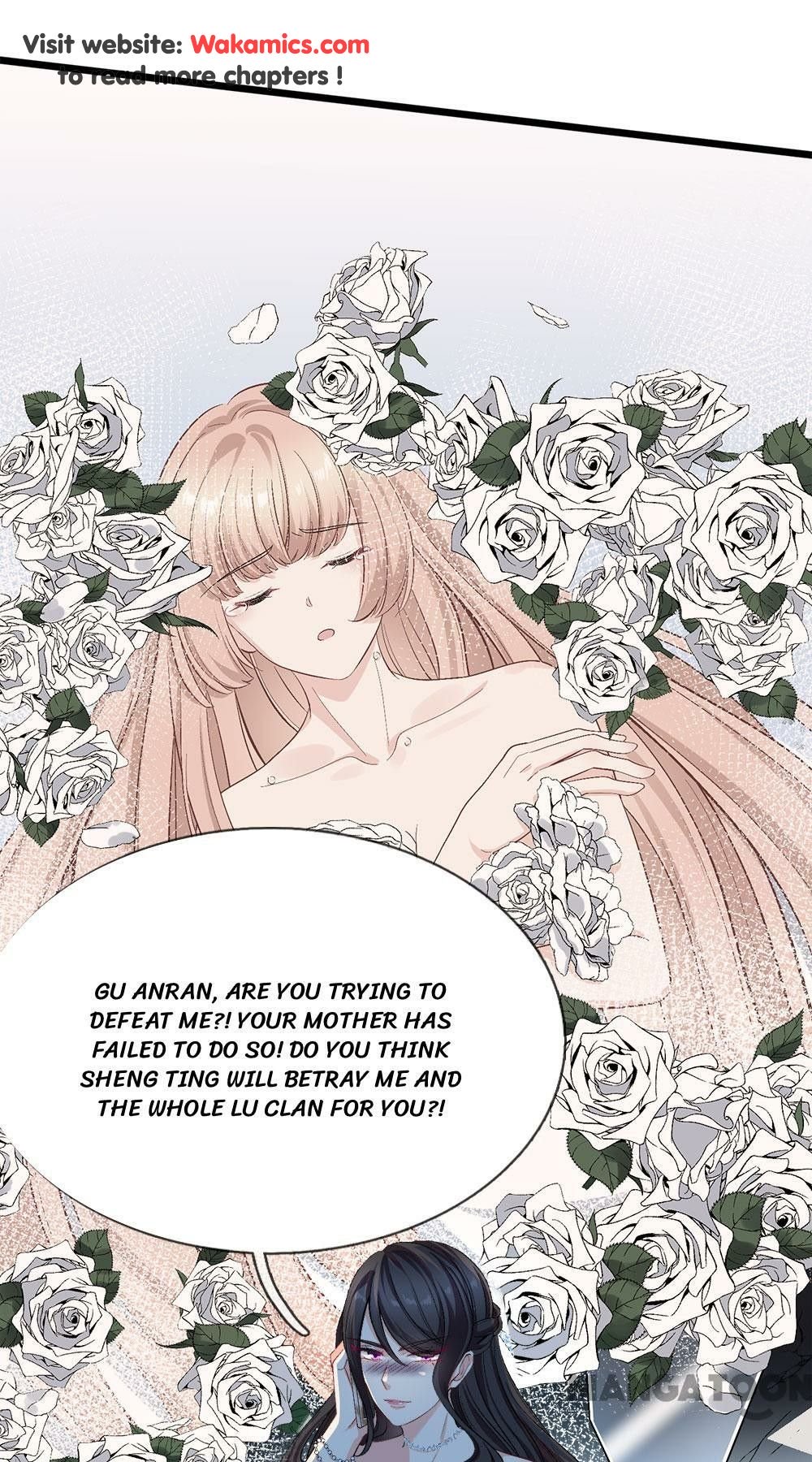 Page 26 of Chapter 113