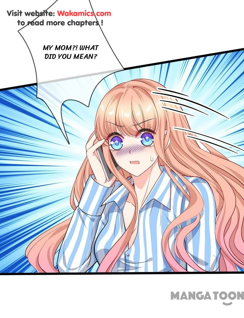 Page 29 of Chapter 113