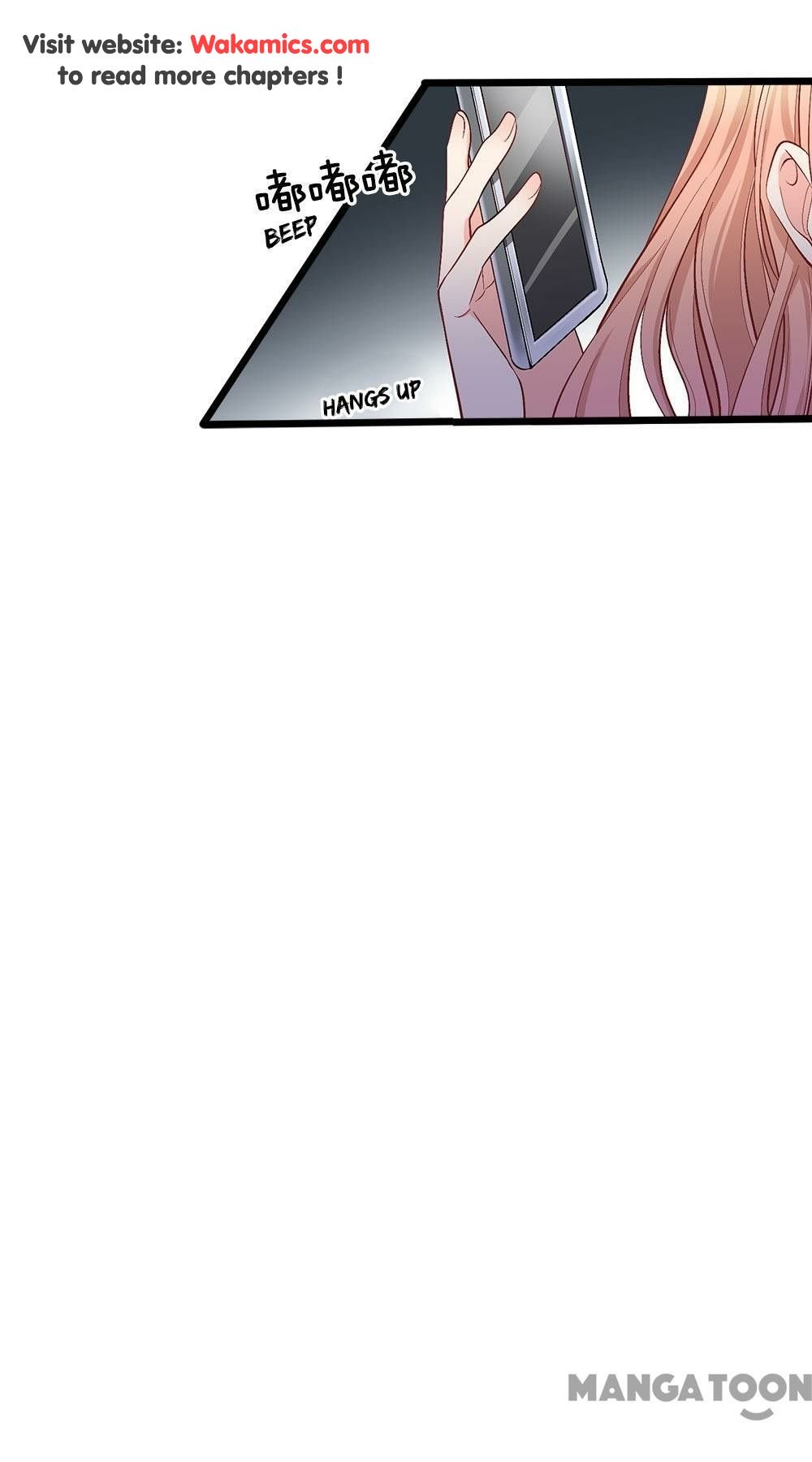 Page 30 of Chapter 113