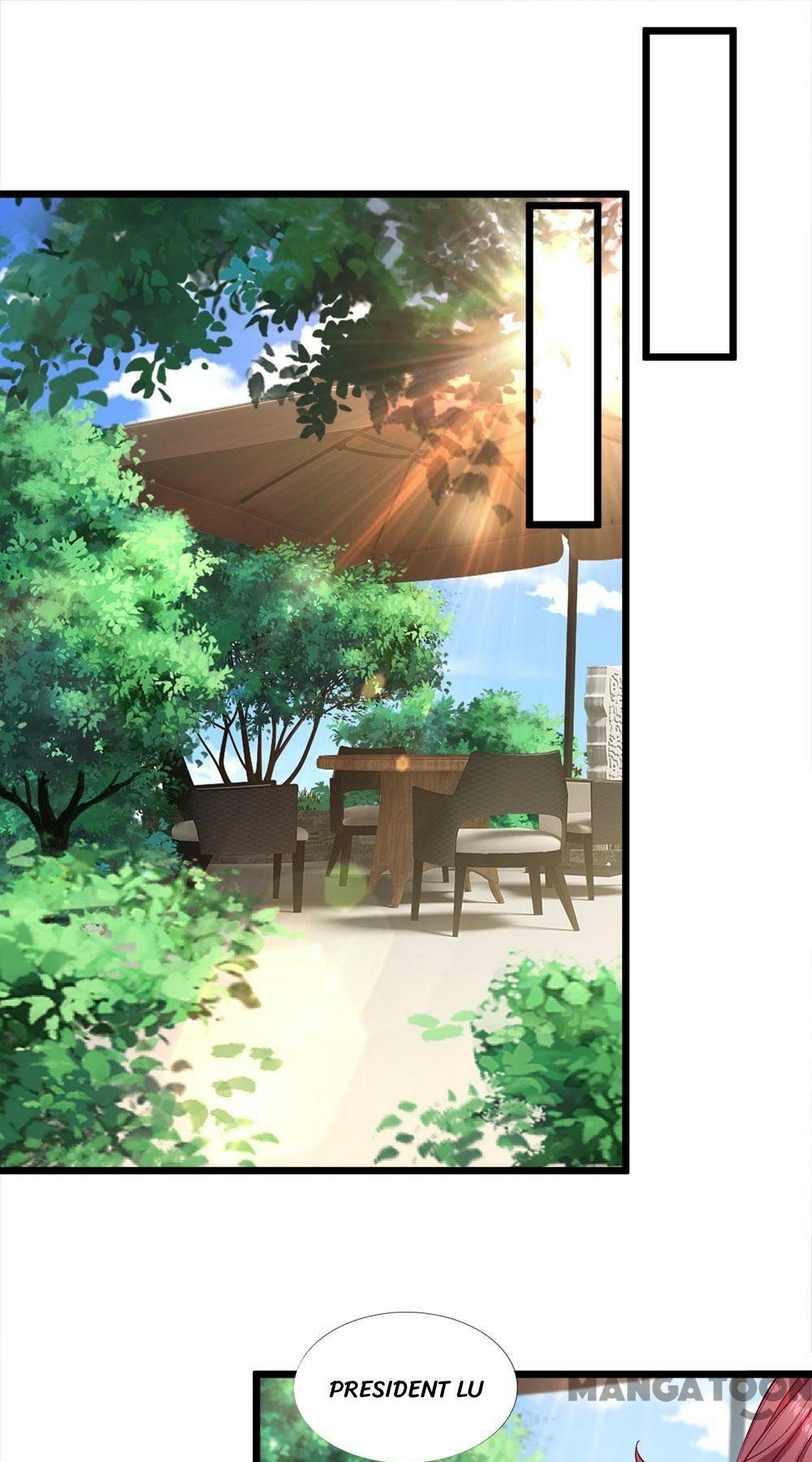 Page 1 of Chapter 114