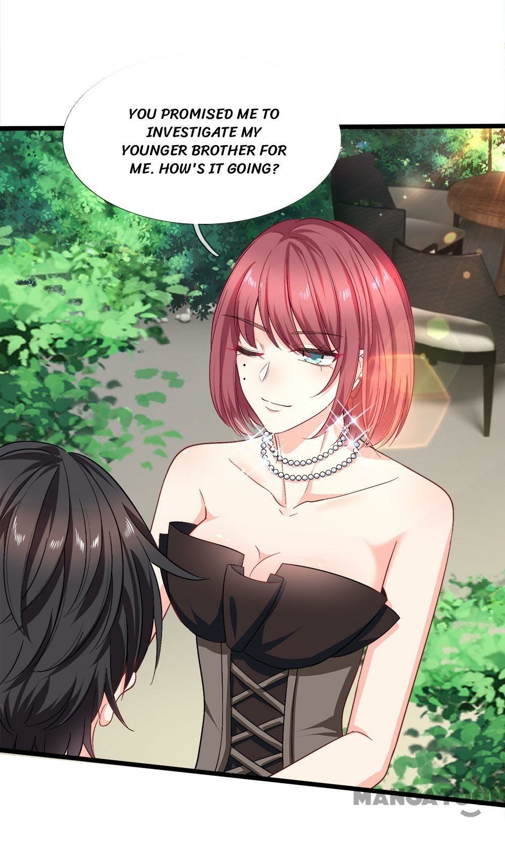 Page 3 of Chapter 114