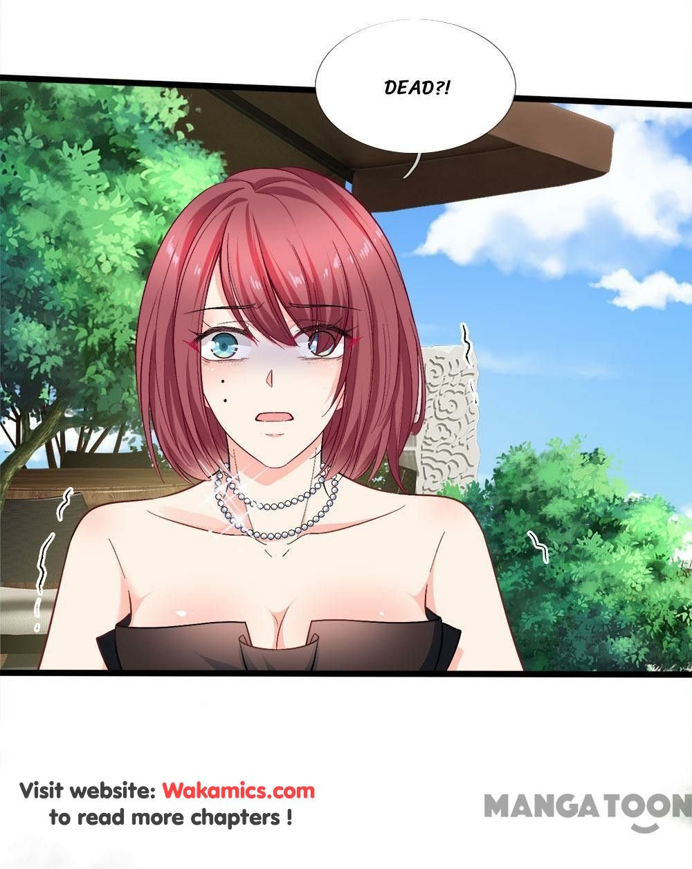 Page 5 of Chapter 114