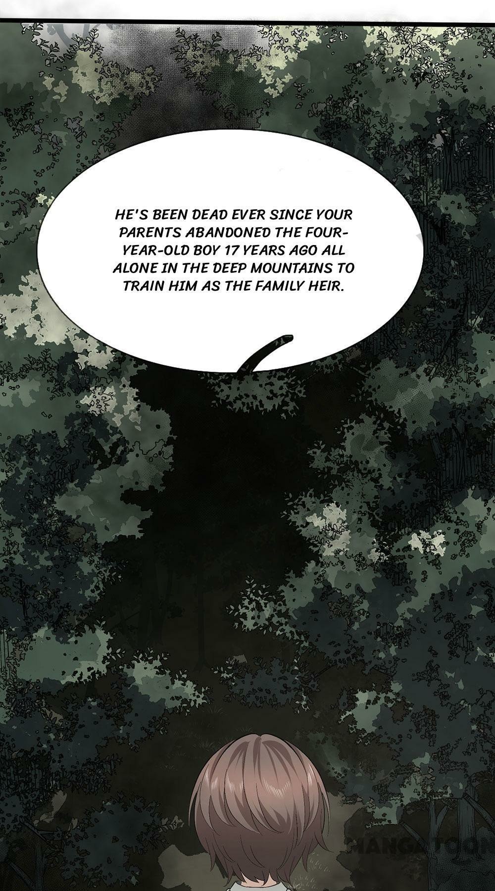 Page 6 of Chapter 114