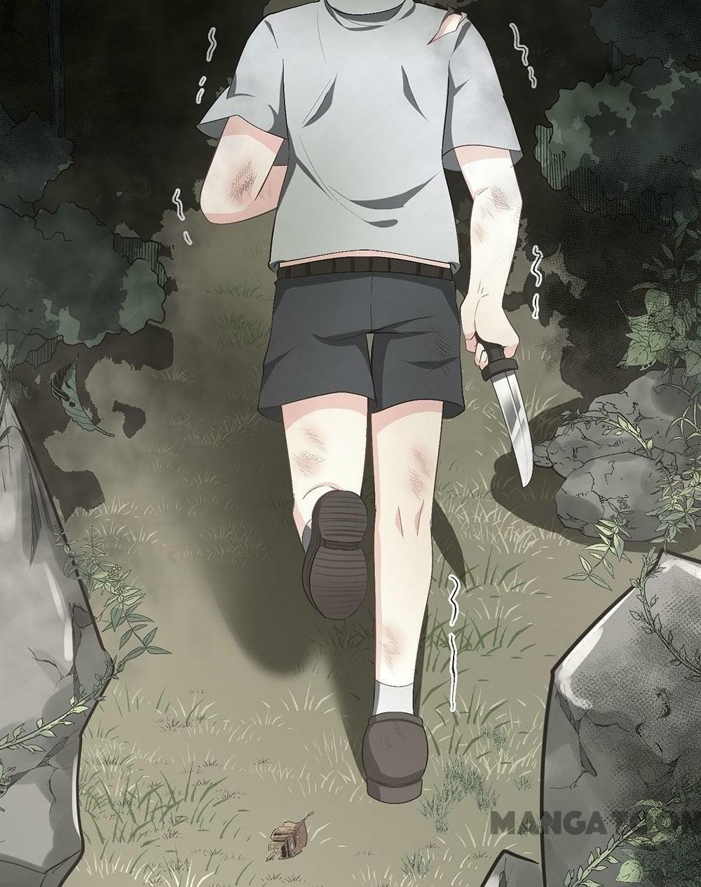 Page 7 of Chapter 114