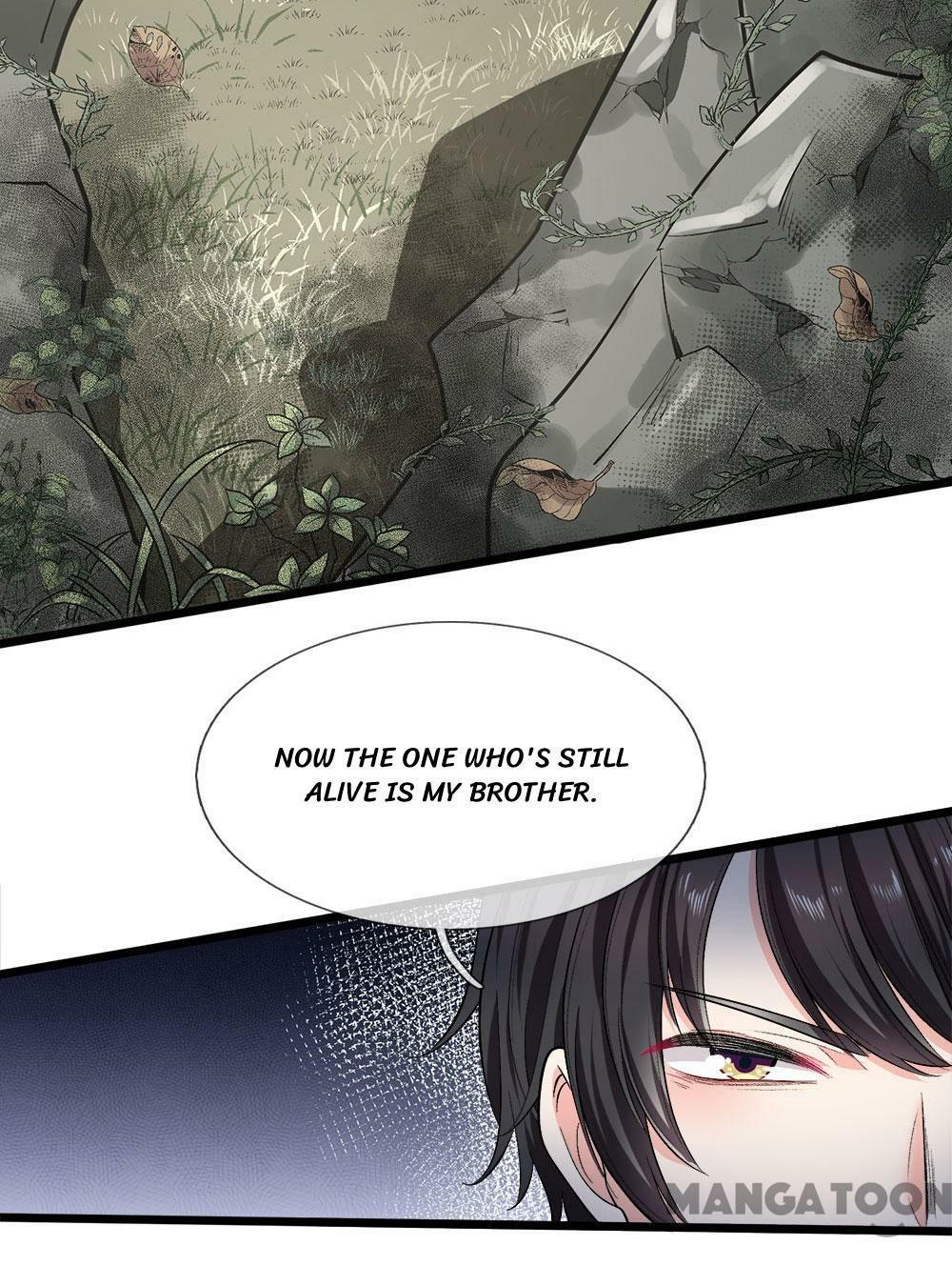 Page 8 of Chapter 114