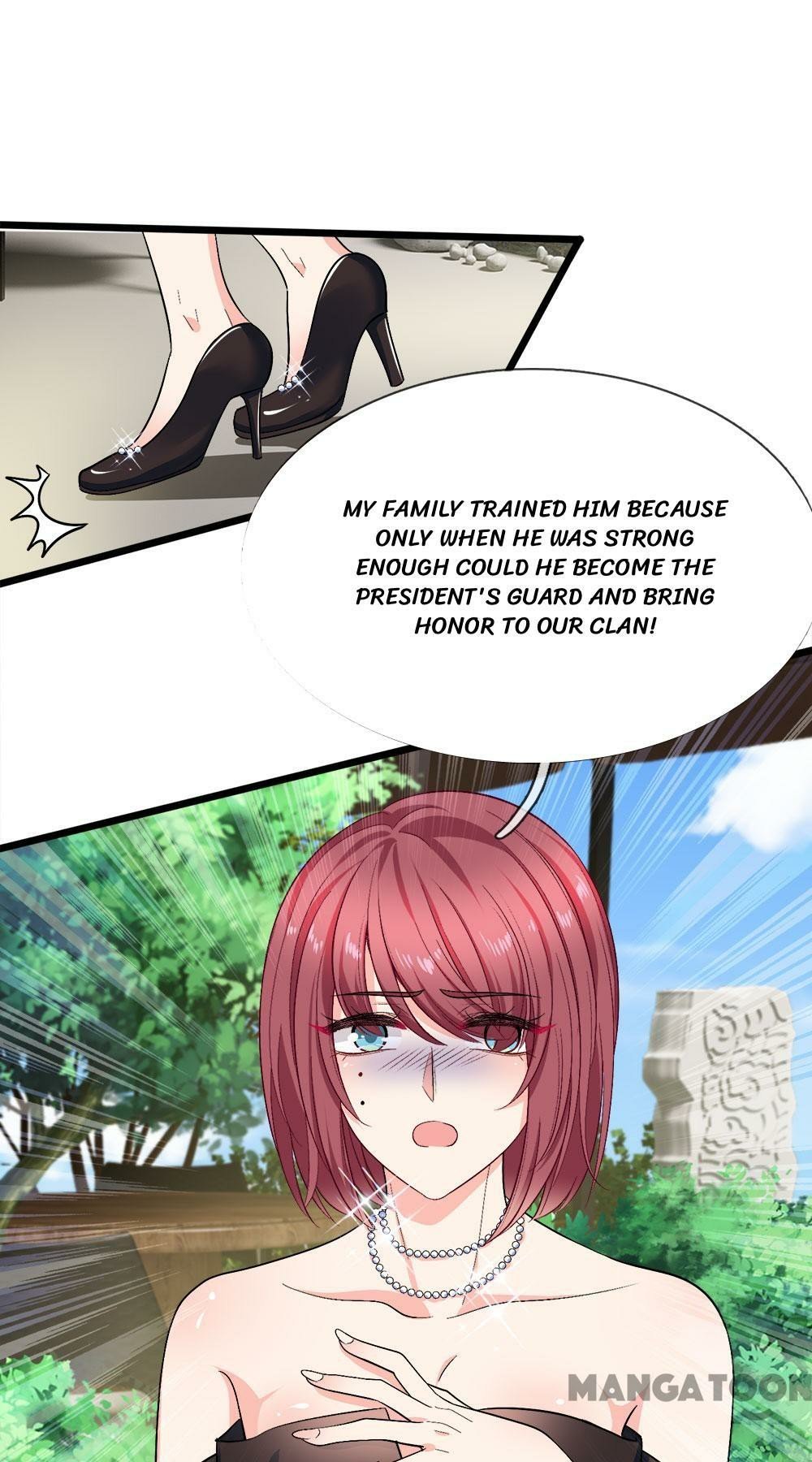 Page 9 of Chapter 114