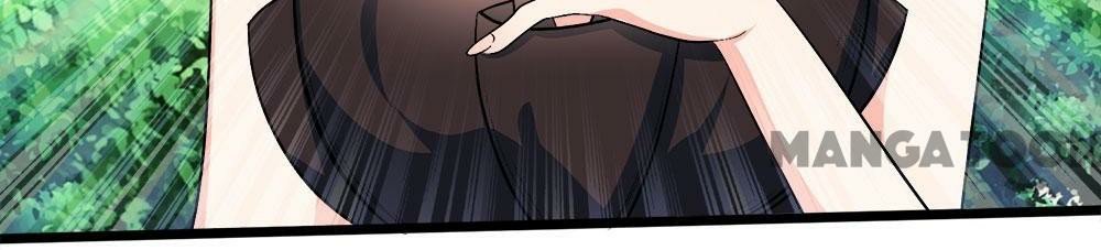 Page 10 of Chapter 114