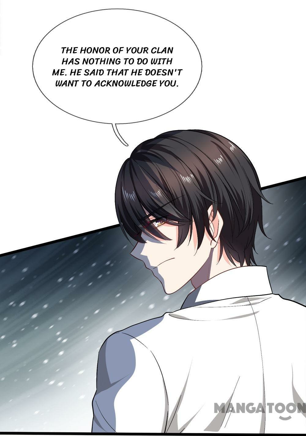 Page 11 of Chapter 114
