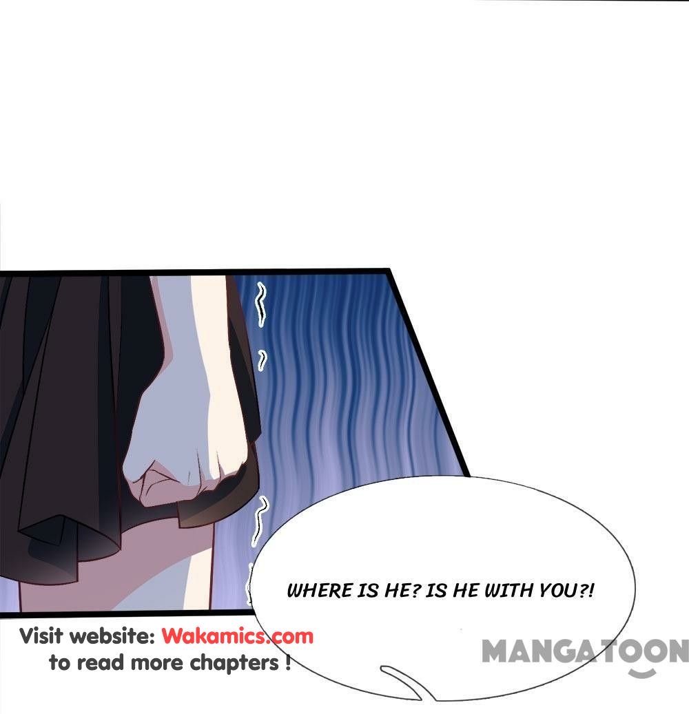 Page 12 of Chapter 114