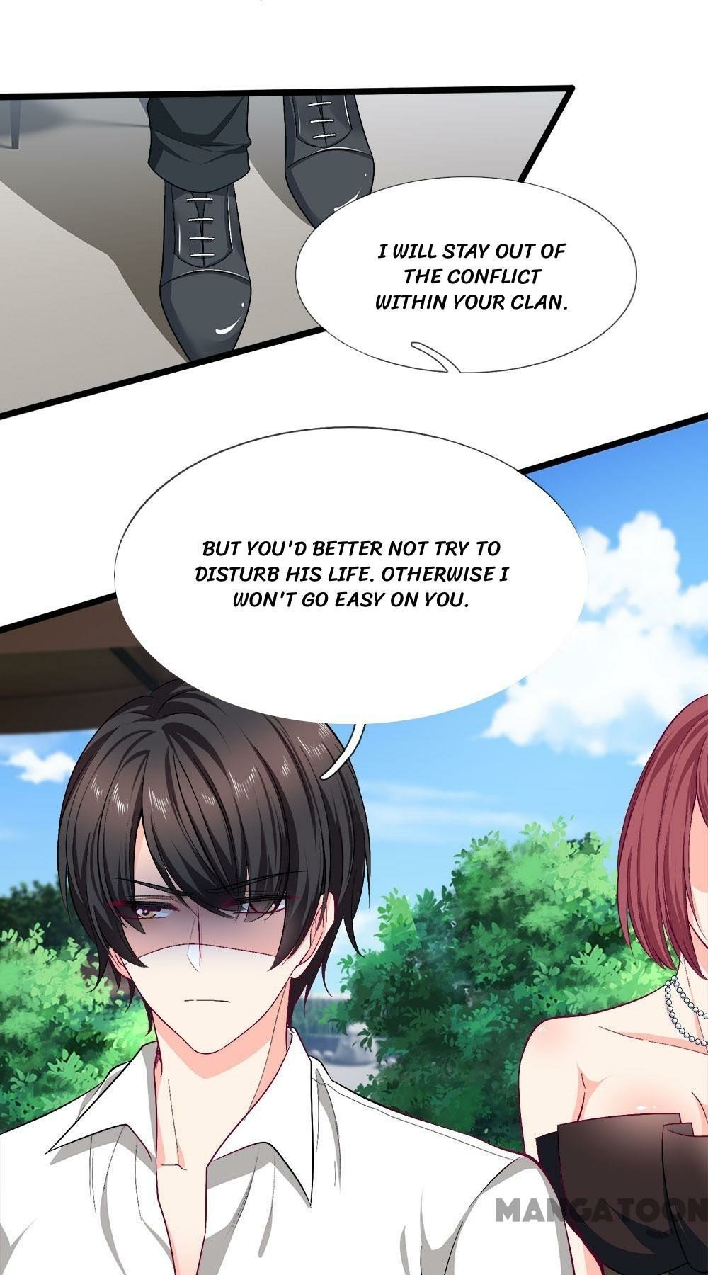 Page 13 of Chapter 114