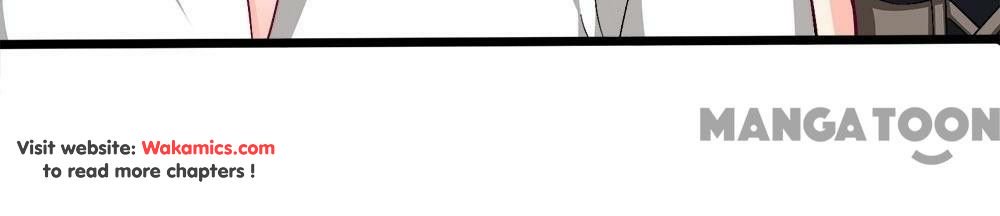 Page 14 of Chapter 114