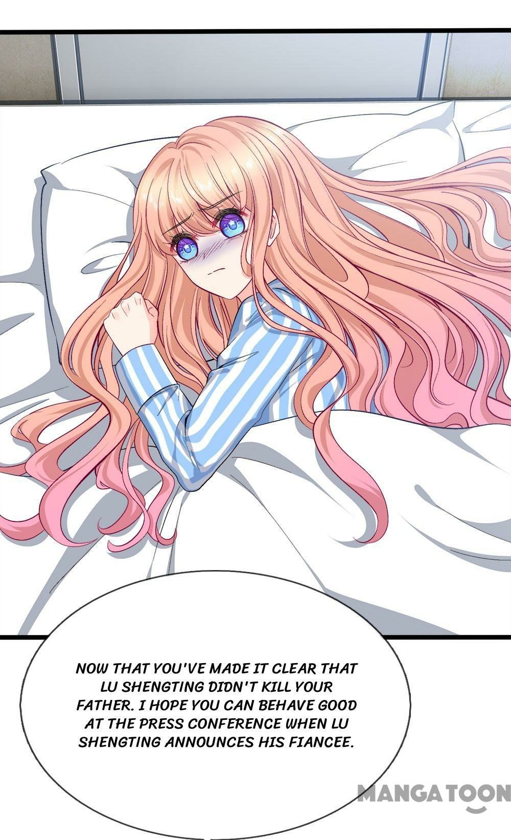 Page 16 of Chapter 114