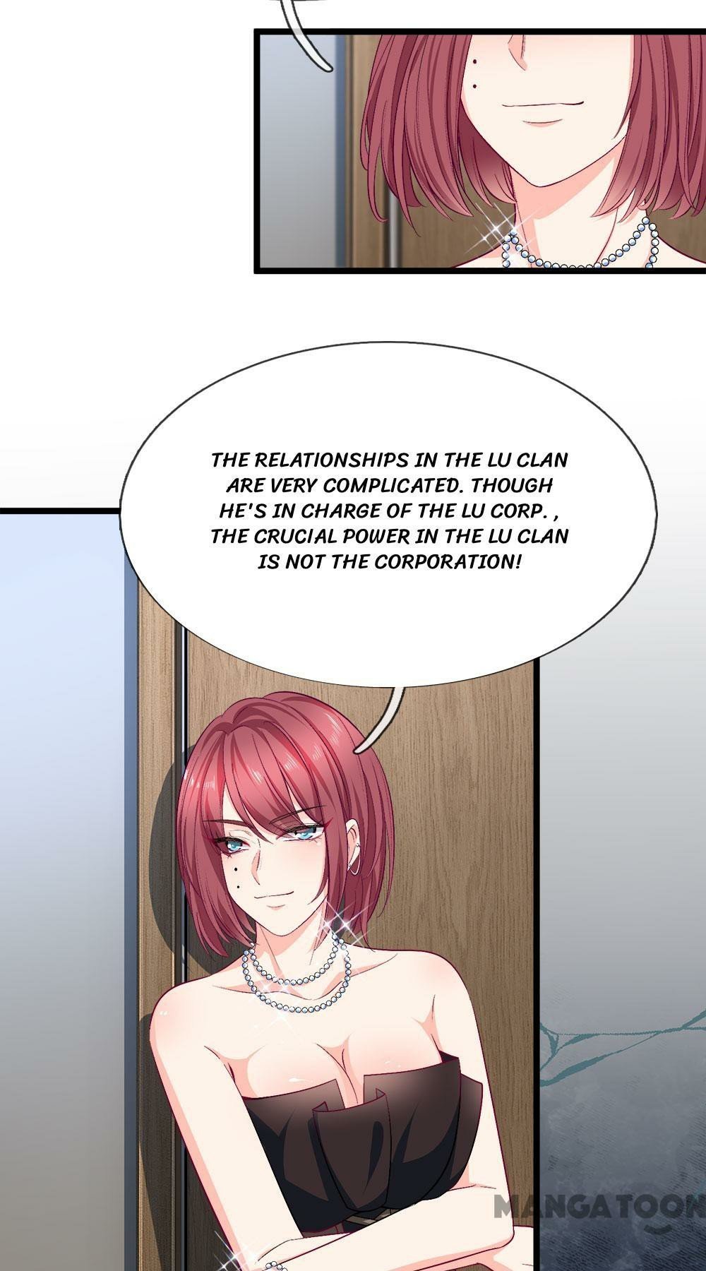 Page 17 of Chapter 114
